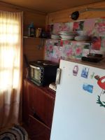 Лот: 20723591. Фото: 5. Продам дачу