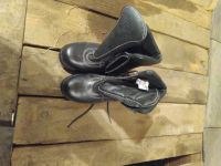 Лот: 16663625. Фото: 2. Ботинки рабочие 36р. Одежда, обувь, галантерея