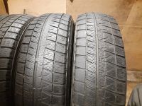 Лот: 17054030. Фото: 3. 175/70R14 84T Bridgestone Revo... Авто, мото, водный транспорт