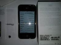 Лот: 5874502. Фото: 5. iphone 4 обмен на 5 продажа