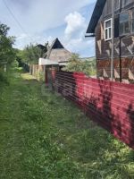 Лот: 25325151. Фото: 16. 2-комн. дача , СТ Восток СТ Восток...