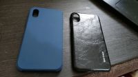 Лот: 20427903. Фото: 4. Чехол / Бампер apple iphone X. Красноярск