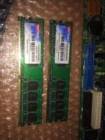 Лот: 8413007. Фото: 4. MSI MS-7254 + Intel Pentium 4... Красноярск