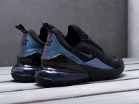 Лот: 14327643. Фото: 3. Кроссовки Nike Air Max 270 (15961... Одежда, обувь, галантерея