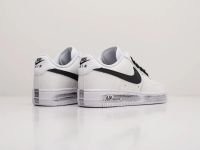 Лот: 18658666. Фото: 3. Кроссовки Nike Air Force 1 Low. Одежда, обувь, галантерея