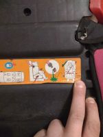 Лот: 15208909. Фото: 3. детское кресло Capella S2311-s02-022. Красноярск