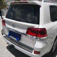 Лот: 17490633. Фото: 2. Ленд Крузер Land Cruiser 200 2008-2018... Автохимия, масла, тюнинг