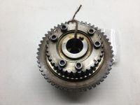 Лот: 20388022. Фото: 4. Муфта VVT-I Nissan Teana 2003... Красноярск