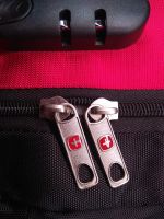 Лот: 17767619. Фото: 3. Рюкзак Swiss Gear. Одежда, обувь, галантерея