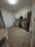 Лот: 25850672. Фото: 5. 1-комн. квартира , Красноярск...