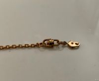 Лот: 15559440. Фото: 3. Цепочка от пейджера. Сувениры, подарки