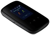 Лот: 18219473. Фото: 6. Wi-Fi роутер Zyxel LTE2566-M634-Euznv1F