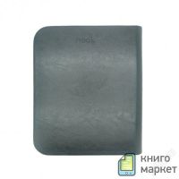 Лот: 2151748. Фото: 3. Обложка для Nook Simple Touch... Компьютеры, оргтехника, канцтовары