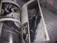 Лот: 16195121. Фото: 5. Параго Р., Сеньер Я., Макалу...