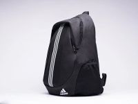 Лот: 16032061. Фото: 4. Рюкзак Adidas (14369). Красноярск