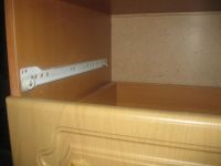 Лот: 3054072. Фото: 3. Комод пеленальный