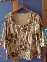 Лот: 9935746. Фото: 2. Куча вещей 2. Женская одежда