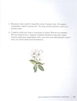 Лот: 19001517. Фото: 9. "Ведьмовство для исцеления: безграничная...