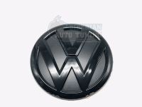 Лот: 18801646. Фото: 4. Комплект Эмблем Volkswagen Tiguan... Красноярск
