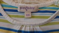Лот: 20550344. Фото: 3. Костюм летний "Play Today", рост... Дети растут