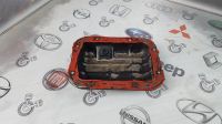 Лот: 23585296. Фото: 2. Поддон Nissan March CGA3DE 111102U810. Автозапчасти