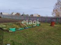 Лот: 25288076. Фото: 2. 1-комн. дача , посёлок Черёмушки... Продажа