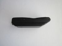 Лот: 18180240. Фото: 5. Motorola E-plus PT-9s