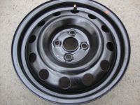 Лот: 17742291. Фото: 4. Комплект Оригинальных дисков Toyota... Красноярск