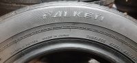 Лот: 17689156. Фото: 7. 175/70R14 84S Falken Sincera SN828...