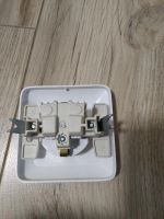 Лот: 15789436. Фото: 2. Розетка Schneider electric. Электрооборудование
