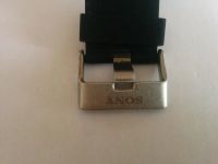 Лот: 7345256. Фото: 3. Ремешок для Sony SmartWatch SW1... Красноярск
