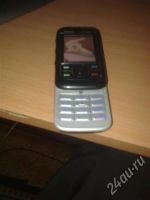 Лот: 443671. Фото: 2. NoKia 5300. Смартфоны, связь, навигация
