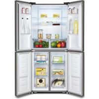 Лот: 22194226. Фото: 3. Холодильник Hisense RQ-515N4AD1... Смартфоны, связь, навигация