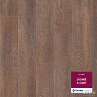 Лот: 8214814. Фото: 12. Плитка пвх Таркетт Арт Винил коллекция...