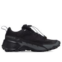 Лот: 22726102. Фото: 3. Мужские кроссовки Salomon Cross... Одежда, обувь, галантерея