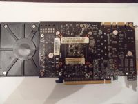 Лот: 5030663. Фото: 2. Видеокарта palit geforce gtx 760... Комплектующие