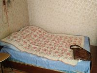 Лот: 18669418. Фото: 2. Сдаю 1к Кутузова 61 за 10000 р... Аренда