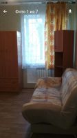 Лот: 13034125. Фото: 7. собственник сдаст гостинку (ладо-свободный...