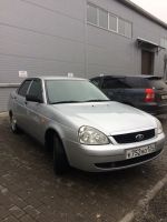 Лот: 12206504. Фото: 3. лада приора. Красноярск