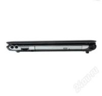 Лот: 2704466. Фото: 2. DNS (0137818) Intel core i5-2430M... Компьютеры, ноутбуки, планшеты