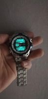 Лот: 17351862. Фото: 3. Часы casio. Ювелирные изделия, бижутерия, часы