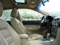 Лот: 980977. Фото: 2. Продам Mazda 6. Авто, мото, водный транспорт