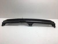 Лот: 20389977. Фото: 4. Решетка радиатора Toyota Starlet... Красноярск
