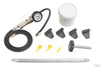 Лот: 13540482. Фото: 8. Шиномонтажный стенд станок полуавтомат...