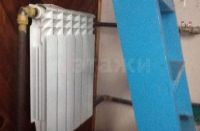 Лот: 6737659. Фото: 18. Дача 15 соток Рябинино