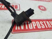 Лот: 20899703. Фото: 2. Датчик abs Toyota Avensis AZT250... Автозапчасти