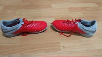 Лот: 15894671. Фото: 3. Бампы футбольные, футзалки Nike... Одежда, обувь, галантерея