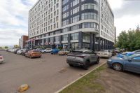 Лот: 25743205. Фото: 19. квартира , Красноярск улица Партизана...