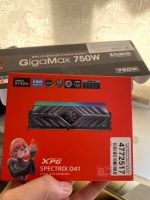 Лот: 20772912. Фото: 6. Мощный игровой компьютер i5 10400f...