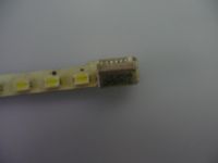 Лот: 16210152. Фото: 2. LG innotek LAMW185MGLZA_0.0. Запчасти для бытовой техники